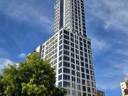 Departamento en Torre Fenix