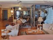 Departamento en Torre Géminis: Elegancia y Amplitud