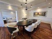 Departamento en torre Girault con finos acabados y 2...