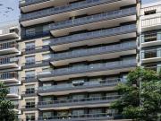Departamento en Torre Grand Cramer