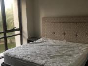 Departamento en torre Hawaii en La Isla Residencies...