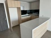 Departamento en Torre ICONICAH, Centro de Monterrey