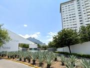 Departamento en Torre Iconos, Sur de Monterrey