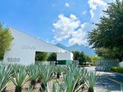 Departamento en Torre Iconos, Sur de Monterrey