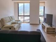 Departamento en Torre Iconos, Zona Tec Departamento en Torre Iconos, Zona Tec