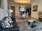 Departamento en Torre Infiniti Santa Fe