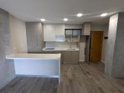 Departamento en Torre Inner