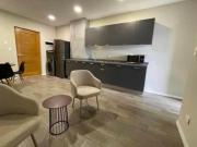 Departamento en Torre Inner