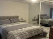 Departamento en Torre Isla Amueblado