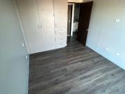 departamento en torre juárez de renta