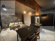 Departamento en TORRE KENZO