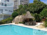 DEPARTAMENTO EN TORRE lA lOMA