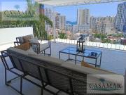 DEPARTAMENTO EN TORRE lA lOMA