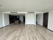 Departamento en Torre Landmark en Venta de Lujo Zona Dorada