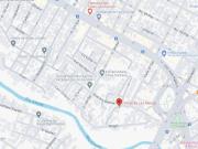 Departamento en Torre Las Ánimas, Puebla por Remate Bancario