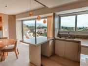 Departamento en Torre Leloir