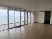 DEPARTAMENTO EN TORRE LEVANT EN VENTA
