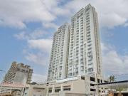 Departamento en Torre Levant nivel 6