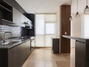 DEPARTAMENTO EN TORRE LEXUM