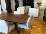 Departamento en Torre lomas, 3 recámaras, más family más...