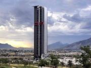 Departamento en Torre Lovft