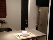 Departamento en Torre Lovft Departamento en Torre Lovft