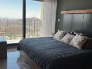 DEPARTAMENTO EN TORRE LUMIERE