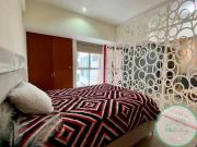 Departamento en Torre Luz, Anahuac, Miguel Hidalgo