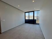 Departamento en Torre Luzia