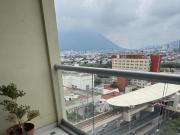 Departamento en Torre Luzía – ¡En renta o venta!