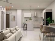 Departamento en torre Maia Periférico de la Juventud