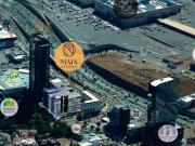 Departamento en torre Maia Periférico de la Juventud