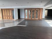 Departamento en Torre Manhattan en Lomas de...