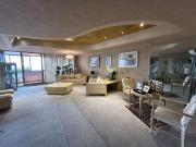 DEPARTAMENTO EN TORRE MANHATTAN, LOMAS DE TECAMACHALCO DEPARTAMENTO EN TORRE MANHATTAN, LOMAS DE TECAMACHALCO