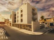 Departamento en Torre Maria