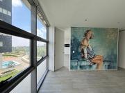 Departamento en Torre Milan Santa Fe