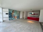 Departamento en Torre Milan Santa Fe