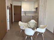 Departamento en Torre Mirall Chepevera / Obispado