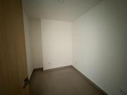 Departamento en TORRE MIRALL, por Fleteros, Monterrey NL