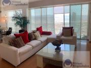 Departamento en Torre Miro