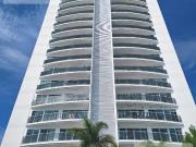 Departamento en Torre Miro