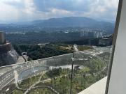 DEPARTAMENTO EN TORRE MISTRAL