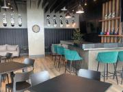 Departamento en Torre Mitt $21,500 Departamento en Torre Mitt $21,500