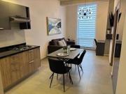 Departamento en Torre Mitt $3,500,000