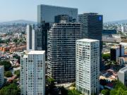 Departamento en TORRE MM COUNTRY CLUB