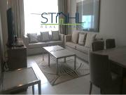 DEPARTAMENTO EN TORRE MONET, CARSO