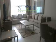 DEPARTAMENTO EN TORRE MONET, CARSO, AMENIDADES DEPARTAMENTO EN TORRE MONET, CARSO, AMENIDADES