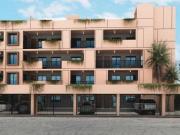 Departamento en Torre moriana