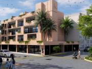 Departamento en Torre Moriana, Fracc Costa Verde