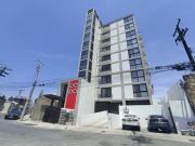 Departamento en Torre MYO Monterrey